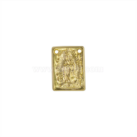 DCH008-064DS.jpg