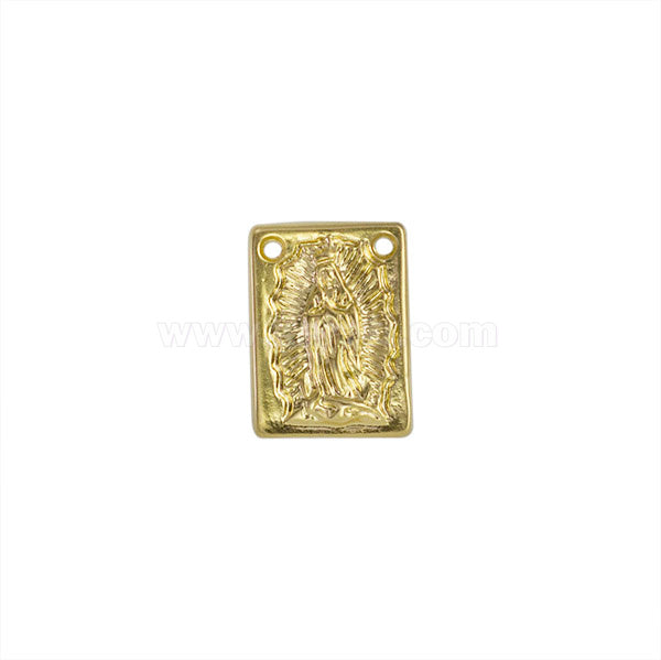 DCH008-064DS.jpg