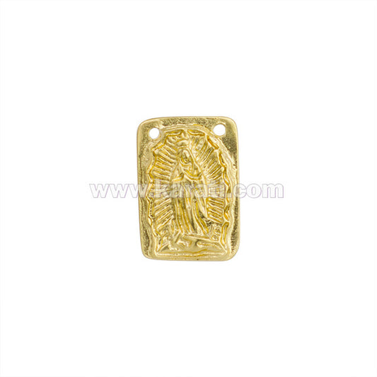 DCH008-067DS.jpg