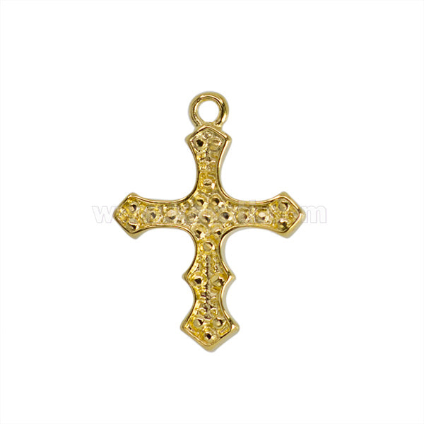 DCH008-072D0.jpg