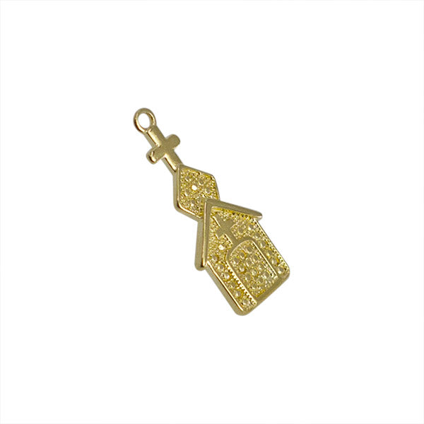 DCH008-079D0-2