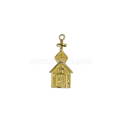 DCH008-079D0.jpg