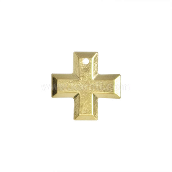 DCH008-083DS.jpg