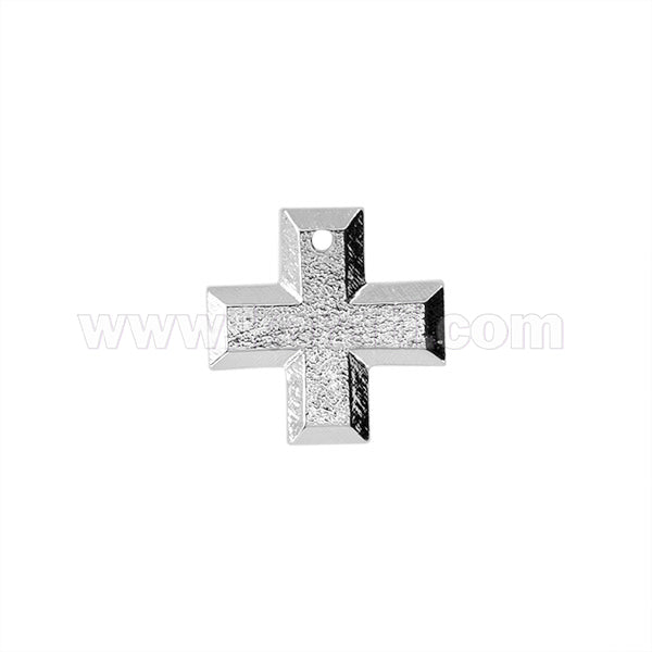 DCH008-083N0.jpg