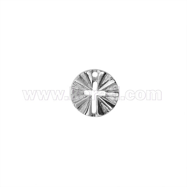 DCH008-086N0.jpg