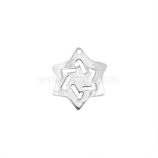 DCH008-094N0.jpg