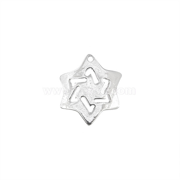 DCH008-094N0.jpg