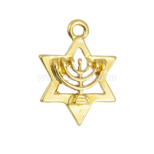 DCH008-099D0.jpg