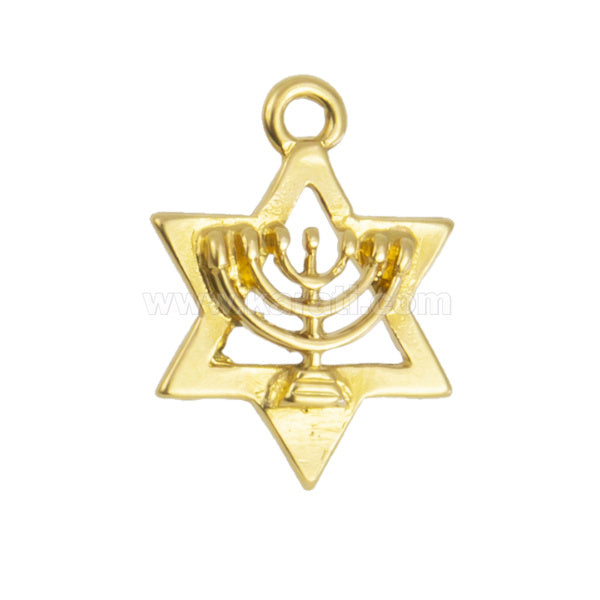 DCH008-099D0.jpg