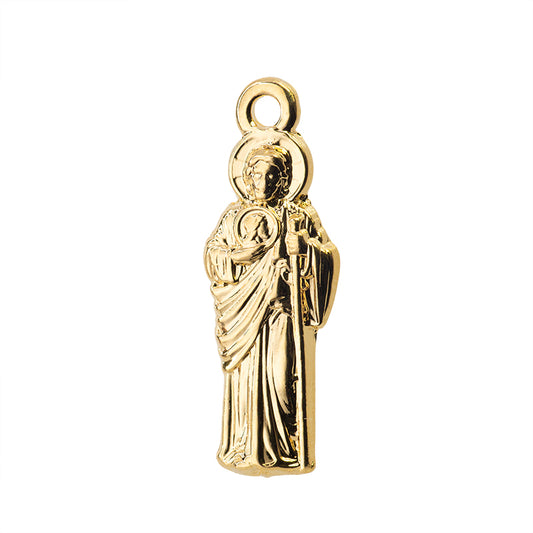DCH008-104D0.jpg