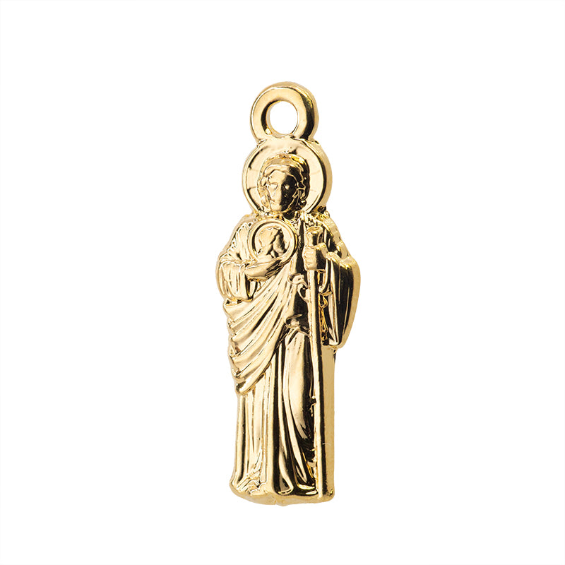 DCH008-104D0.jpg