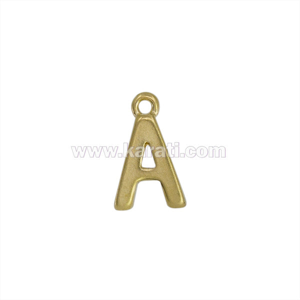 DCH010-040DS.jpg