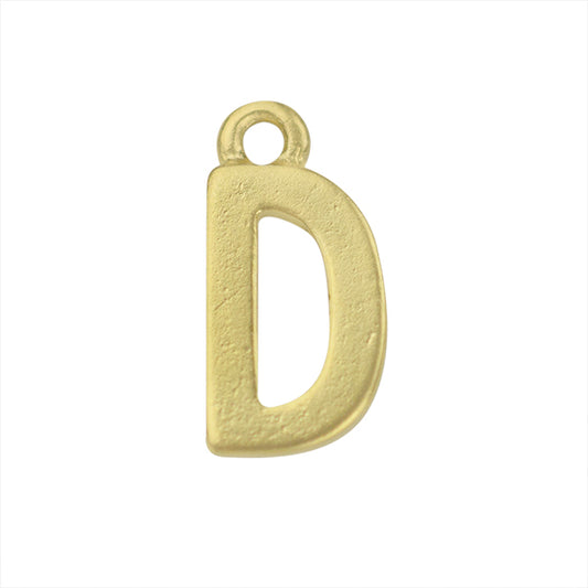 DCH010-043DS.jpg
