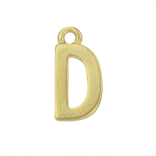 DCH010-043DS.jpg