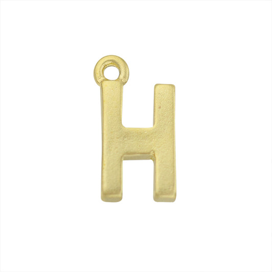 DCH010-047DS.jpg