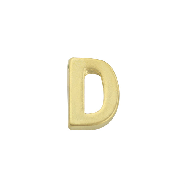 DCH010-069DS.jpg