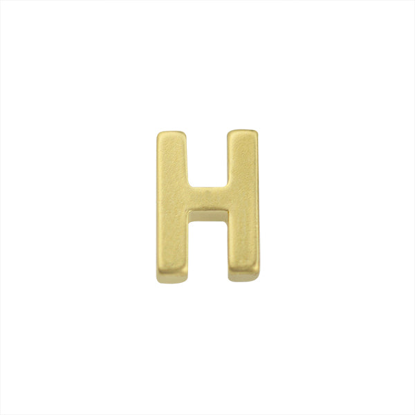 DCH010-073DS.jpg