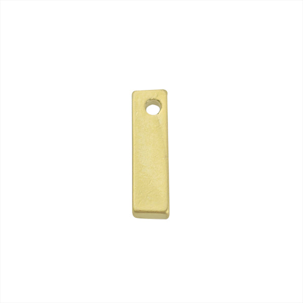 DCH010-074DS.jpg