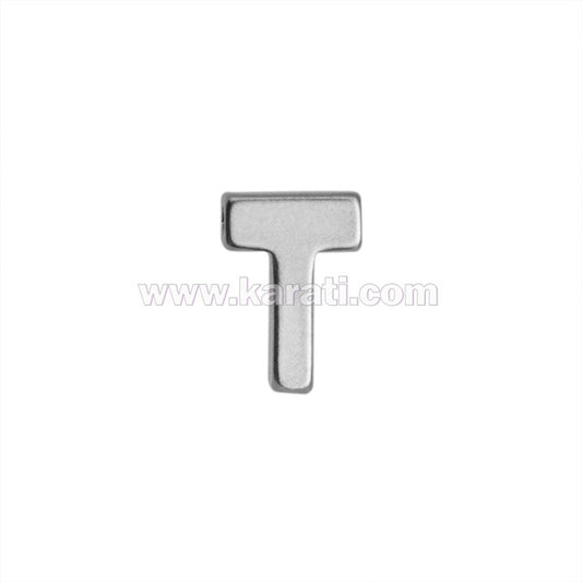 DCH010-085NS.jpg