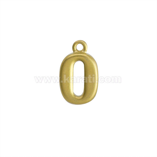 DCH010-093DS.jpg