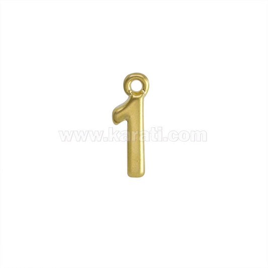 DCH010-094DS.jpg