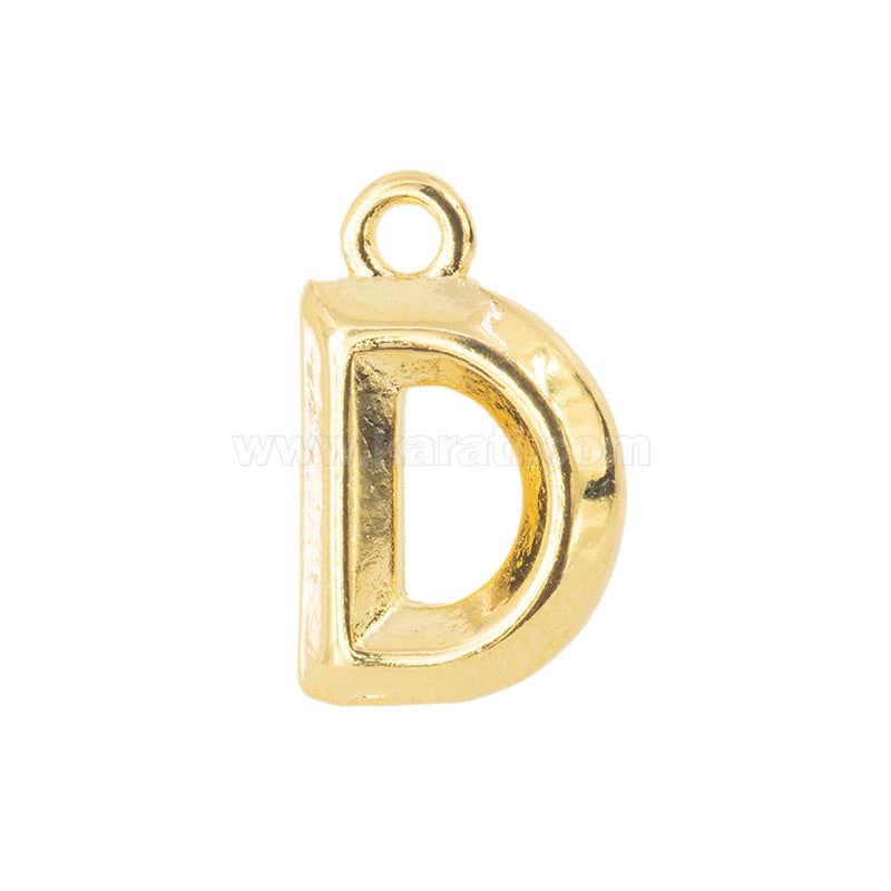 DCH010-107D0.jpg