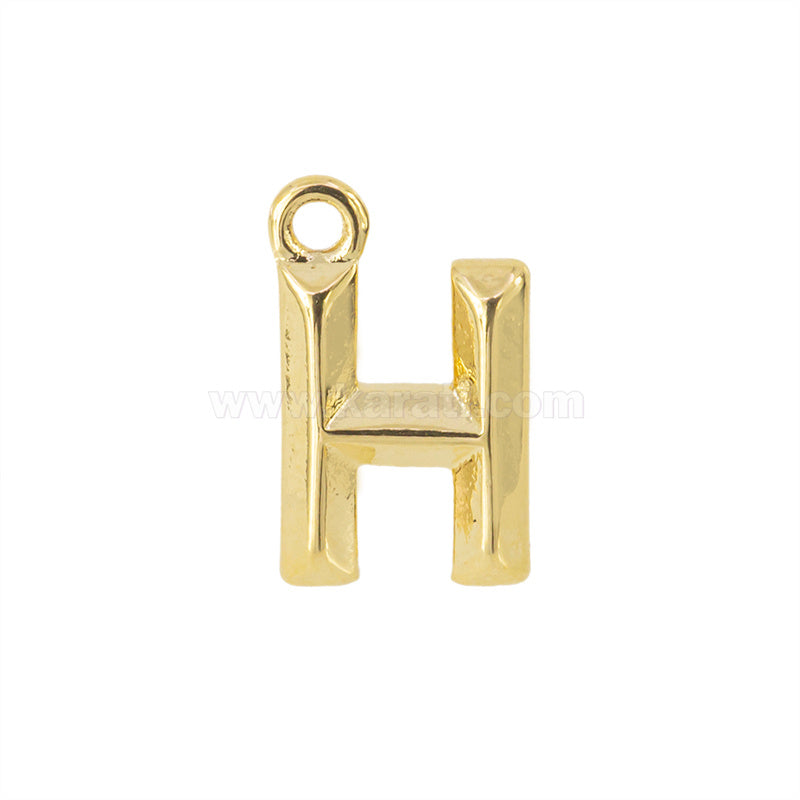 DCH010-111D0.jpg