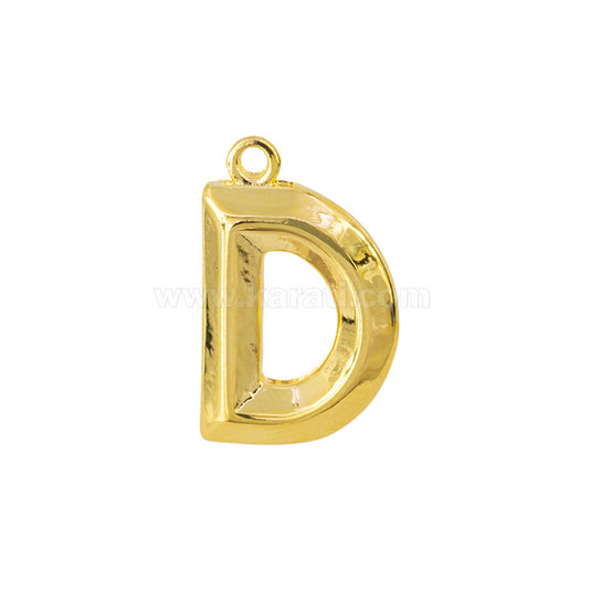 DCH010-133D0.jpg