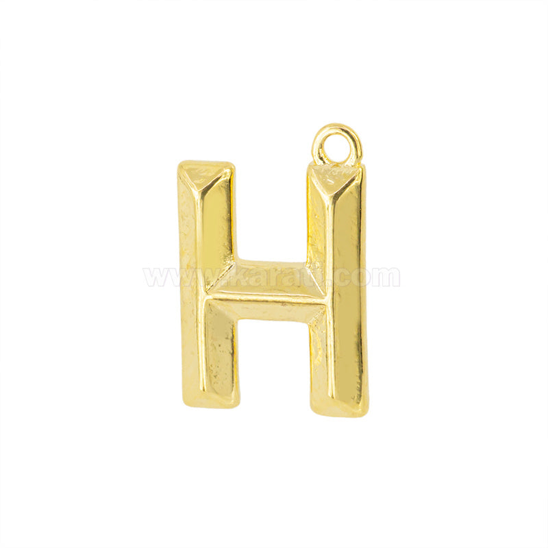 DCH010-137D0.jpg