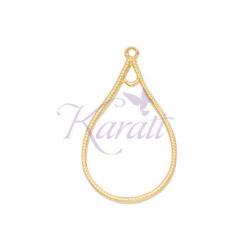 DCH012-025DS-3.jpg