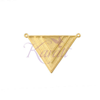 DCH012-050DS-2.jpg
