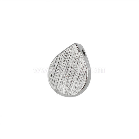 DCH012-063N0-2