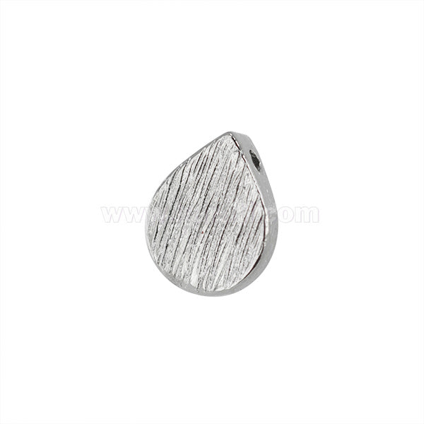 DCH012-063N0-2