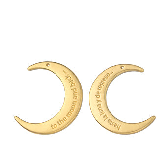 DCH013-007DS.jpg