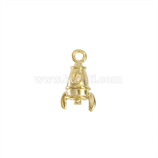 DCH013-021DS.jpg