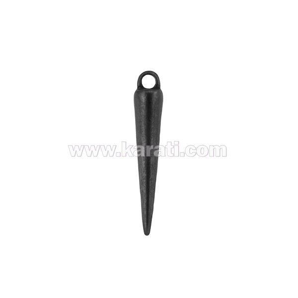 DCH014-009GS-2.jpg