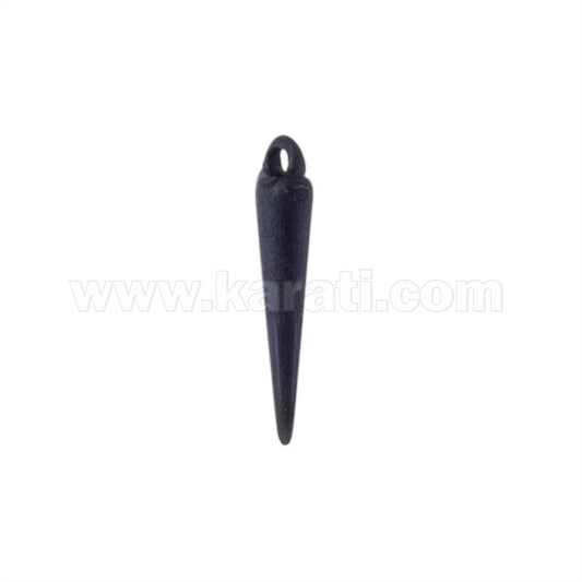 DCH014-020GS.jpg