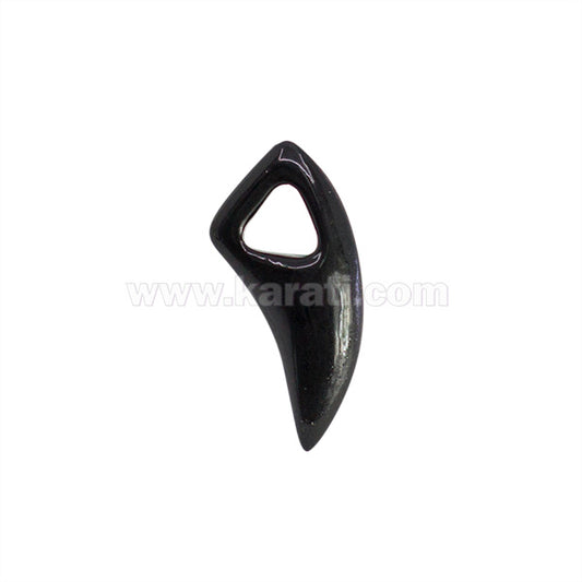 DCH014-025GT.jpg