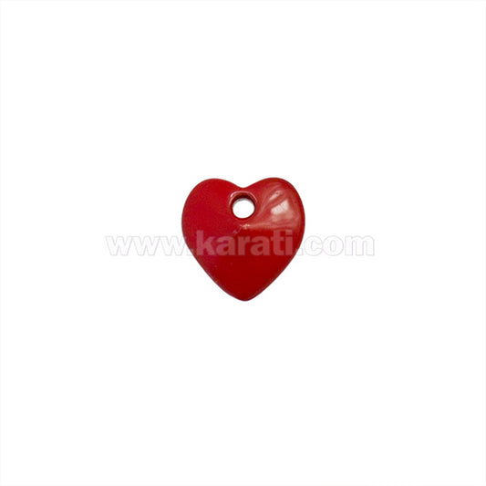 DCH016-065RJ.jpg