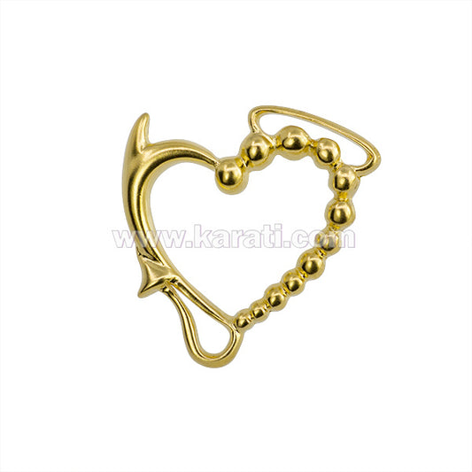 DCH016-067DS.jpg