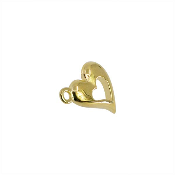 DCH016-090D0-2
