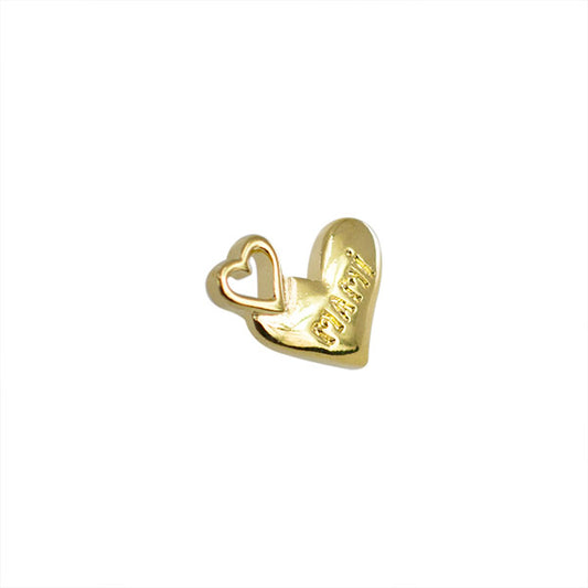 DCH016-093D0-2