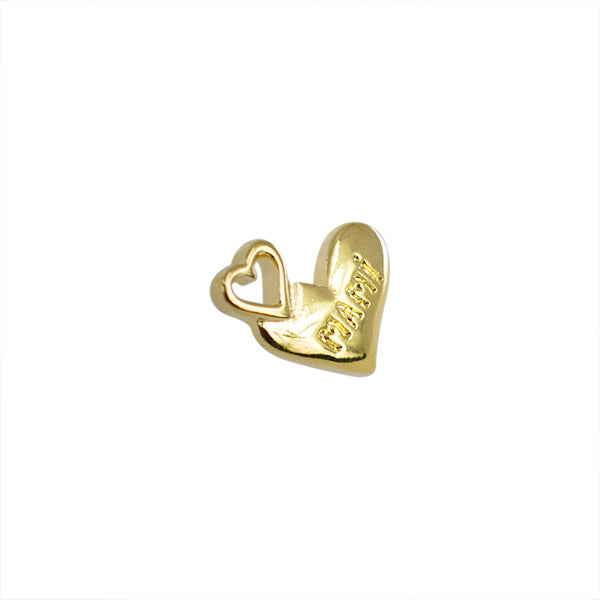 DCH016-093D0-2