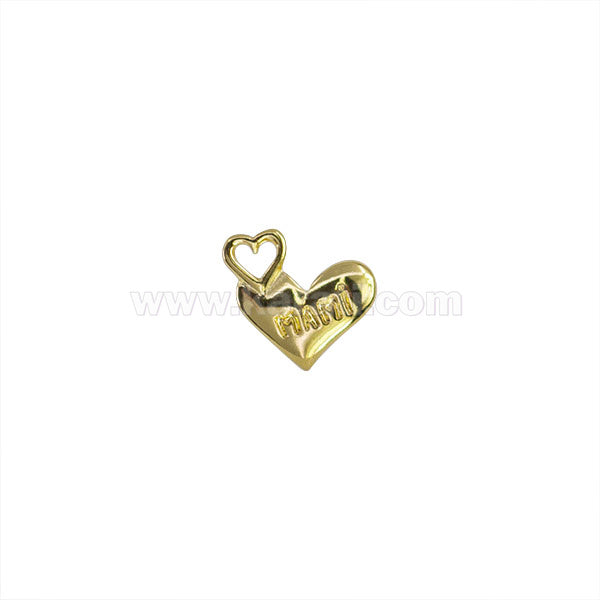 DCH016-093D0.jpg