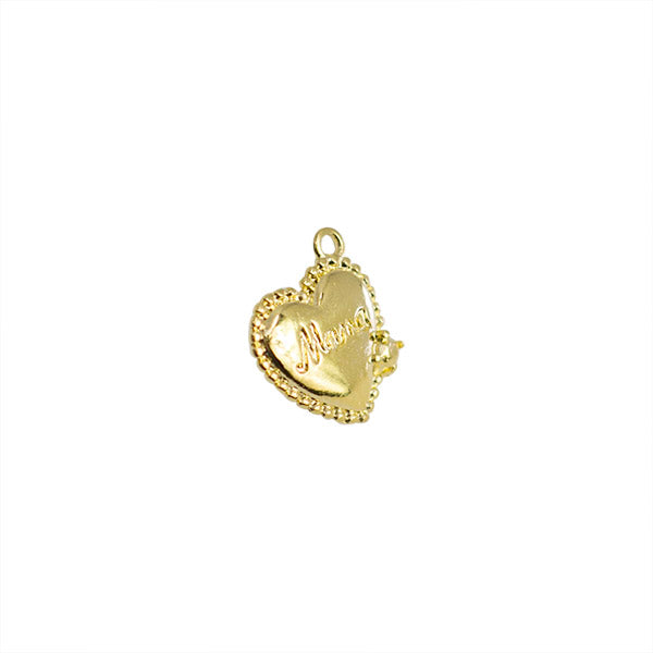 DCH016-095D0-2