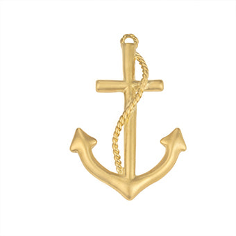 DCH017-006DS.jpg