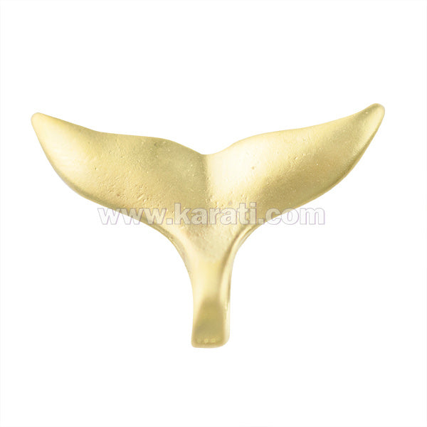 DCH017-018DS-2.jpg