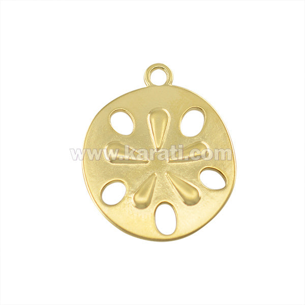 DCH017-023DS-2.jpg