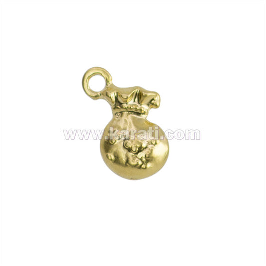 DCH018-016DS.jpg