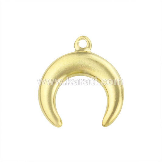 DCH018-049DS-2.jpg